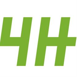 Lumijoen 4H-yhdistys ry