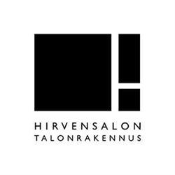 Hirvensalon Talonrakennus Oy