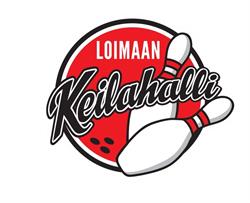 Loimaan Keilahalli Oy