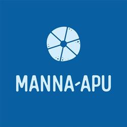 Manna-Apu ry
