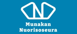 Munakan nuorisoseura ry