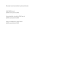 Vuokraushinnasto