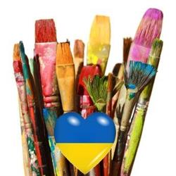 ArtShop Finland Oy