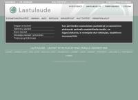 Laatulaude Oy