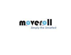 MoveRoll Oy