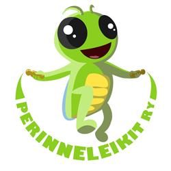 Perinneleikit ry