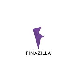 Finazilla