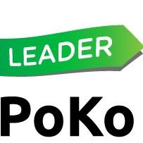 Pokory - POKO RY