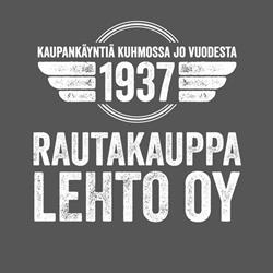 Rautakauppa Lehto Ky