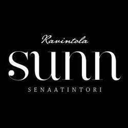 Ravintola Sunn