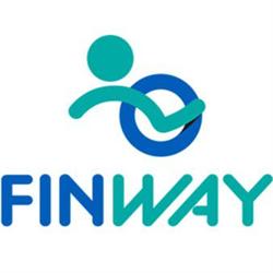 Finway Oy