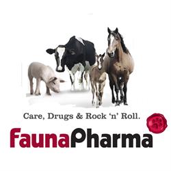 FaunaPharma Oy