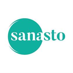 Sanasto – kirjallisuuden tekijänoikeusjärjestö