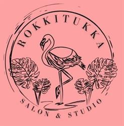 Parturi-Kampaamo RokkiTukka