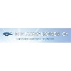 PuhtaanValkoinen Oy