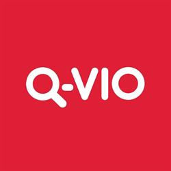 Q-vio Branding Oy