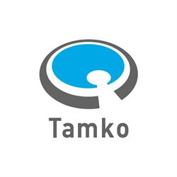 Tampereen ammattikorkeakoulun opiskelijakunta Tamko
