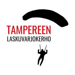 Tampereen Laskuvarjokerho ry