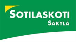 Säkylän Sotilaskotiyhdistys ry