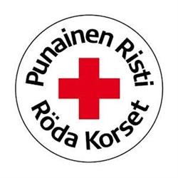 Suomen Punainen Risti Lahden alueen osasto