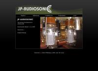 JP-Audiosonic