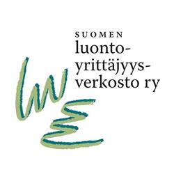 Suomen Luontoyrittäjyysverkosto Ry.