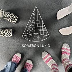 Someron kaupunki Someron lukio