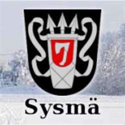 Sysmän kunta Nuoramoisten koulu