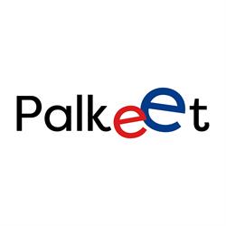 Valtion talous- ja henkilöstöhallinnon palvelukeskus, Palkeet