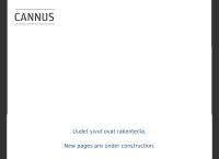 Cannus Oy