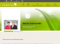 International Market Link Oy