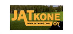 Jatkone Oy