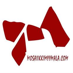 MosaiikkiMyymälä