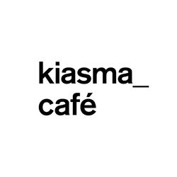 Café Kiasma