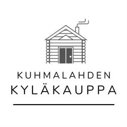 Kuhmalahden Kauppa ja Rauta Oy