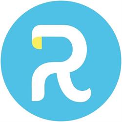 Reimari