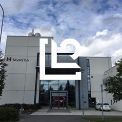 Hämeenlinnan lyseon lukio / Koulutuskuntayhtymä Tavastia