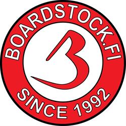 Boardstock Ky