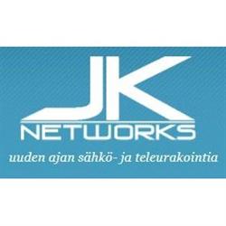 JK Networks Oy