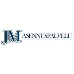JM-asennuspalvelu