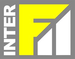 Interfii Ltd Oy