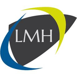 Lännen Mattomyynti Oy