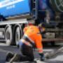 # 2