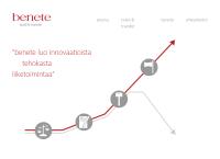 Benete Oy