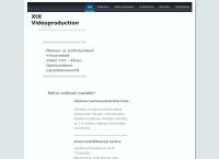 Extemporex