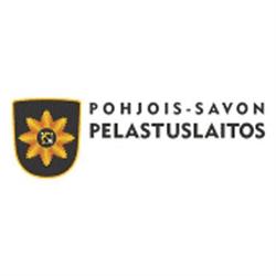 Pohjois-Savon pelastuslaitos