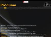 Produmo Oy