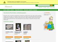 Karti Anja Tmi