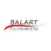 Balart Oy