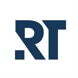 Rakennusteollisuus RT Ry Rakennusteollisuuden Koulutuskeskus RATEKO